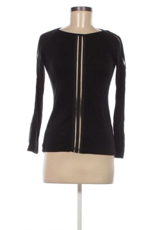 Damen Shirt Camelot, Größe M, Farbe Schwarz, Preis 24,55 €