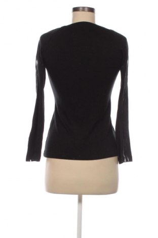 Damen Shirt Camelot, Größe M, Farbe Schwarz, Preis 24,55 €