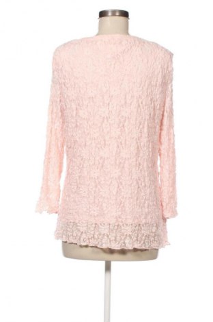 Damen Shirt Canda, Größe XL, Farbe Rosa, Preis 13,99 €