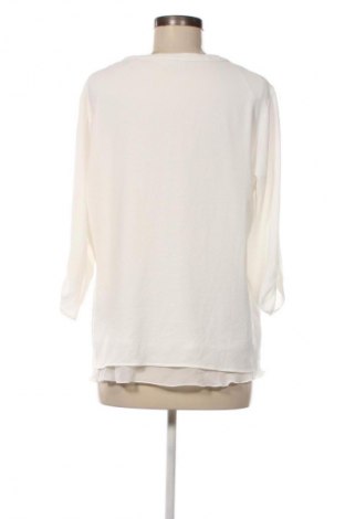 Damen Shirt Canda, Größe M, Farbe Ecru, Preis € 13,99