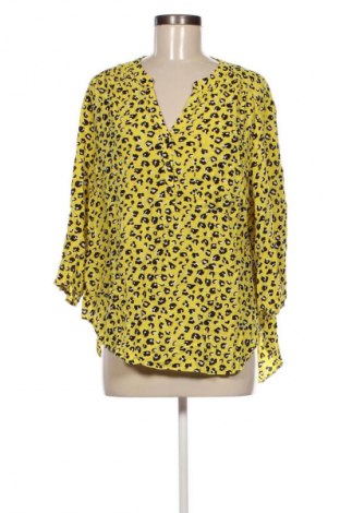 Damen Shirt Canda, Größe XXL, Farbe Mehrfarbig, Preis 13,99 €