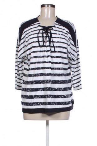 Bluză de femei Canda, Mărime L, Culoare Multicolor, Preț 51,45 Lei