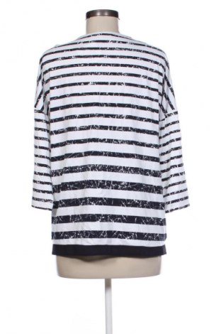 Bluză de femei Canda, Mărime L, Culoare Multicolor, Preț 51,45 Lei