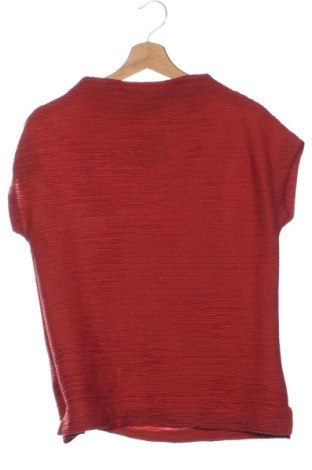 Damen Shirt Canda, Größe XS, Farbe Rot, Preis € 9,72