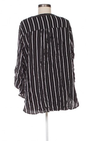 Damen Shirt Canda, Größe 3XL, Farbe Mehrfarbig, Preis € 13,99