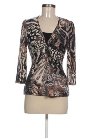 Damen Shirt Canda, Größe XL, Farbe Mehrfarbig, Preis 13,99 €
