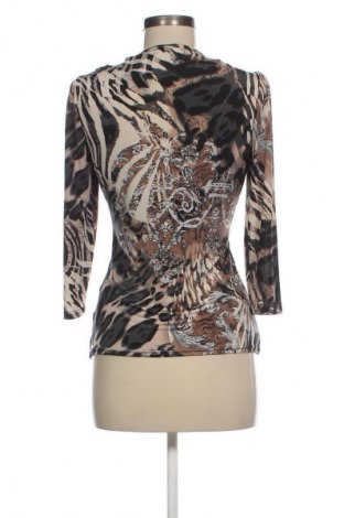 Damen Shirt Canda, Größe XL, Farbe Mehrfarbig, Preis 13,99 €
