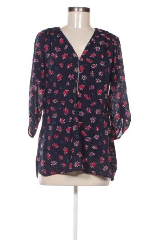 Damen Shirt Canda, Größe S, Farbe Mehrfarbig, Preis 13,99 €