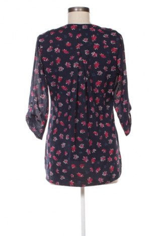 Damen Shirt Canda, Größe S, Farbe Mehrfarbig, Preis 13,99 €