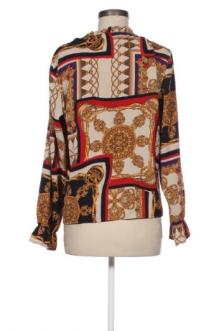 Bluzka damska Capri, Rozmiar L, Kolor Kolorowy, Cena 84,99 zł