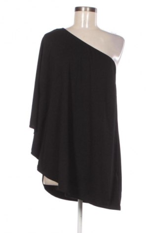 Damen Shirt Capsule, Größe XL, Farbe Schwarz, Preis 21,99 €