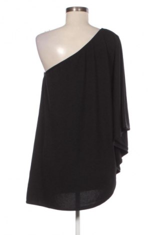 Damen Shirt Capsule, Größe XL, Farbe Schwarz, Preis 21,99 €