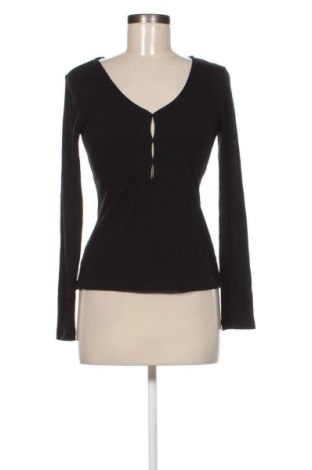 Bluză de femei Care Label, Mărime S, Culoare Negru, Preț 163,99 Lei