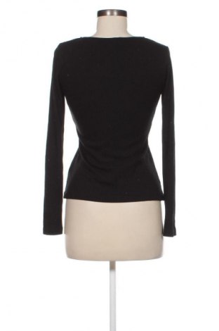Bluză de femei Care Label, Mărime S, Culoare Negru, Preț 163,99 Lei