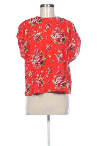 Bluză de femei Care Label, Mărime M, Culoare Multicolor, Preț 107,89 Lei