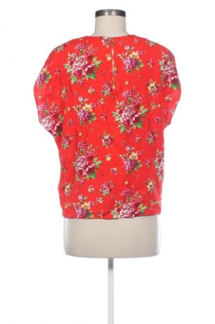Bluză de femei Care Label, Mărime M, Culoare Multicolor, Preț 107,89 Lei