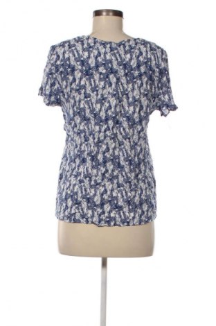 Damen Shirt Caroll, Größe XL, Farbe Mehrfarbig, Preis 28,99 €