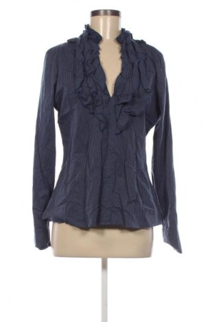 Damen Shirt Carry, Größe L, Farbe Mehrfarbig, Preis € 9,79