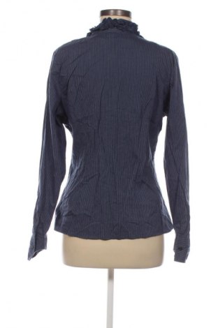 Damen Shirt Carry, Größe L, Farbe Mehrfarbig, Preis € 9,79
