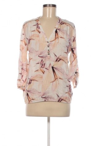 Damen Shirt Cartoon, Größe M, Farbe Mehrfarbig, Preis € 10,00