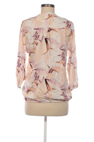 Damen Shirt Cartoon, Größe M, Farbe Mehrfarbig, Preis € 10,00