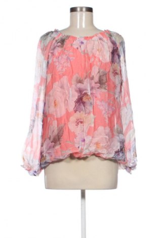 Damen Shirt Cartoon, Größe XL, Farbe Mehrfarbig, Preis 13,99 €