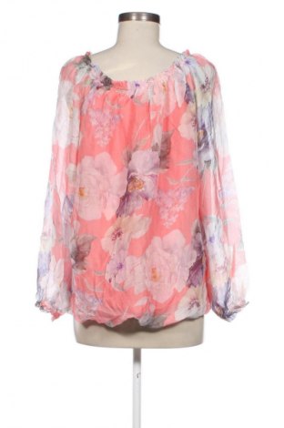 Damen Shirt Cartoon, Größe XL, Farbe Mehrfarbig, Preis 13,99 €