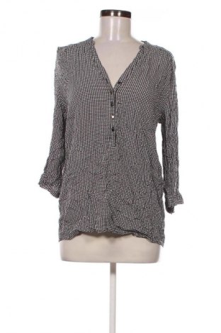 Damen Shirt Cartoon, Größe M, Farbe Mehrfarbig, Preis € 13,99
