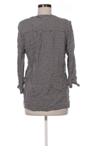 Damen Shirt Cartoon, Größe M, Farbe Mehrfarbig, Preis € 13,99