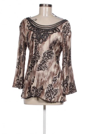 Bluză de femei Casamia, Mărime M, Culoare Multicolor, Preț 89,47 Lei