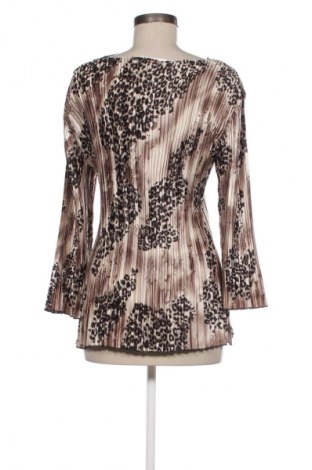 Bluză de femei Casamia, Mărime M, Culoare Multicolor, Preț 89,47 Lei