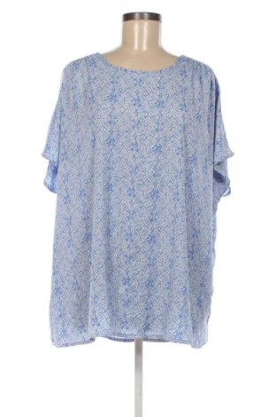 Damen Shirt Cassiopeia, Größe L, Farbe Mehrfarbig, Preis 9,72 €