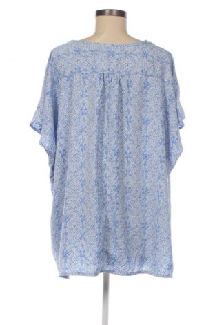 Damen Shirt Cassiopeia, Größe L, Farbe Mehrfarbig, Preis 9,72 €