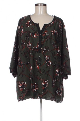 Damen Shirt Cassiopeia, Größe XL, Farbe Mehrfarbig, Preis 13,99 €