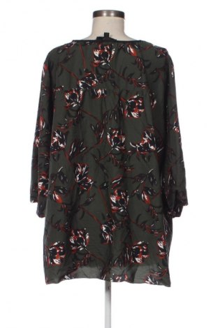 Damen Shirt Cassiopeia, Größe XL, Farbe Mehrfarbig, Preis 13,99 €