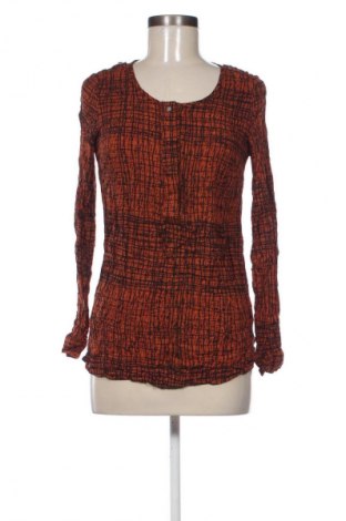 Damen Shirt Casual Clothing, Größe S, Farbe Mehrfarbig, Preis € 13,99