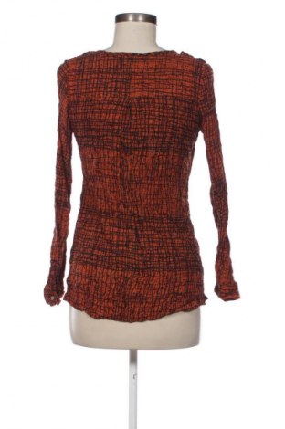 Damen Shirt Casual Clothing, Größe S, Farbe Mehrfarbig, Preis € 13,99