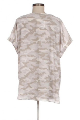 Damen Shirt Cato, Größe XL, Farbe Mehrfarbig, Preis 13,99 €