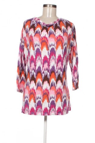 Damen Shirt Catwalk, Größe XL, Farbe Mehrfarbig, Preis € 13,99