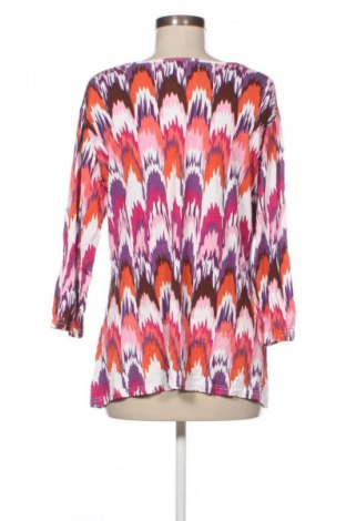 Damen Shirt Catwalk, Größe XL, Farbe Mehrfarbig, Preis € 13,99