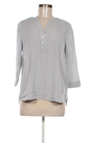 Damen Shirt Cecil, Größe S, Farbe Mehrfarbig, Preis 23,99 €