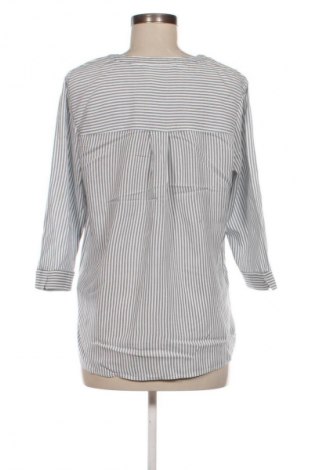 Damen Shirt Cecil, Größe S, Farbe Mehrfarbig, Preis 23,99 €
