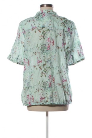 Bluză de femei Cecil, Mărime XL, Culoare Multicolor, Preț 91,99 Lei