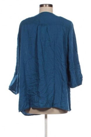 Damen Shirt Cecil, Größe XL, Farbe Blau, Preis 23,99 €