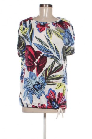 Bluză de femei Cecil, Mărime M, Culoare Multicolor, Preț 91,99 Lei