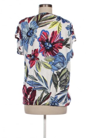 Bluză de femei Cecil, Mărime M, Culoare Multicolor, Preț 91,99 Lei