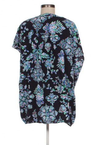 Damen Shirt Cecil, Größe 3XL, Farbe Mehrfarbig, Preis € 18,99