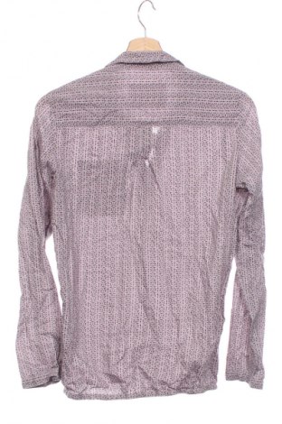 Dámska blúza Cecil, Veľkosť XS, Farba Viacfarebná, Cena  19,95 €