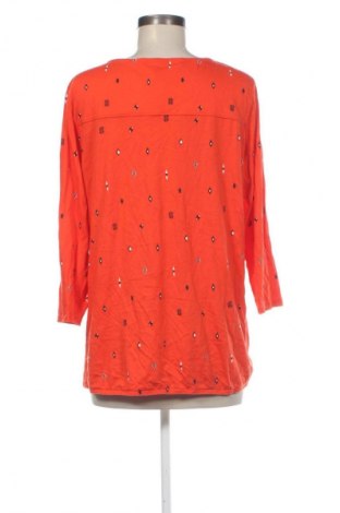 Damen Shirt Cecil, Größe XL, Farbe Mehrfarbig, Preis 9,99 €