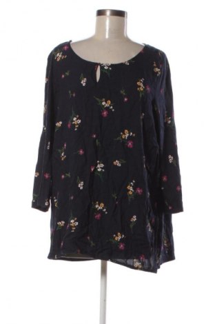 Damen Shirt Cecil, Größe XXL, Farbe Mehrfarbig, Preis € 53,99